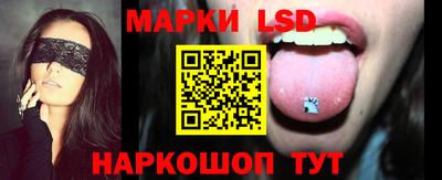 прущие грибы Новодвинск