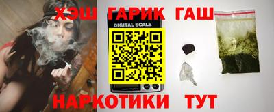 прущие грибы Новодвинск